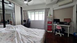 Blk 145 Lorong Ah Soo (Hougang), HDB Executive #558595541